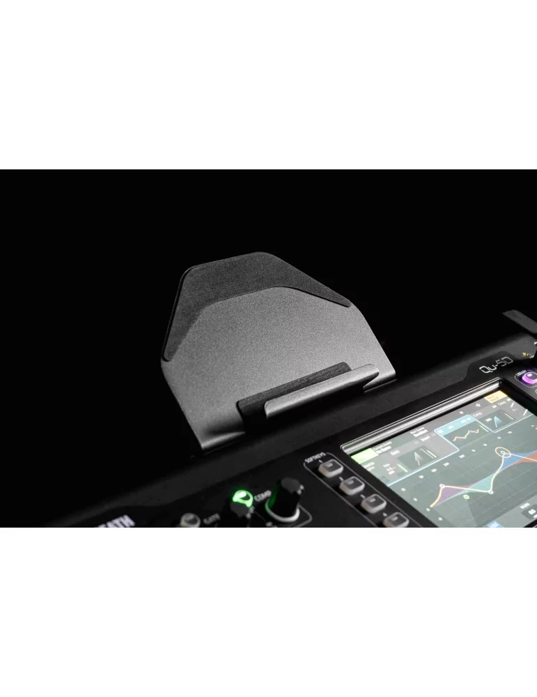 ALLEN   HEATH QU-BRACKET | MusicGoodDeal