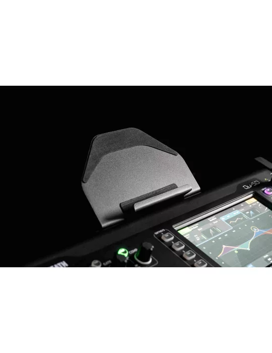 ALLEN   HEATH QU-BRACKET | MusicGoodDeal