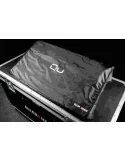 ALLEN   HEATH AP14098 | MusicGoodDeal