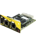 a08d1d2efc09ac7583ce5025bb722d6