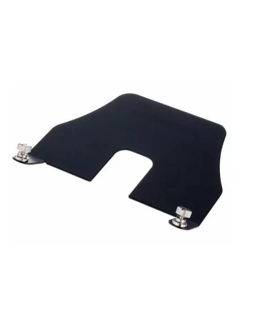  ALLEN & HEATH SQ-BRACKET Accessories - Removable iPad/tablet stand|MusicGoodDeal 