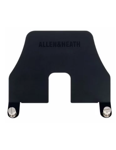  ALLEN & HEATH SQ-BRACKET Accessories - Removable iPad/tablet stand|MusicGoodDeal  2