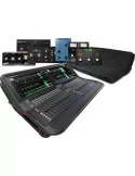ALLEN   HEATH AVANTIS-PACK | MusicGoodDeal