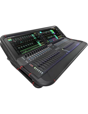 ALLEN   HEATH AVANTIS-PACK | MusicGoodDeal 2