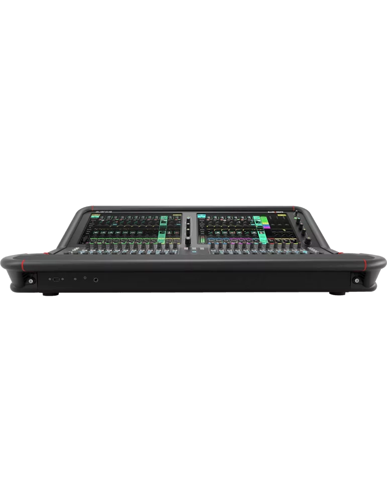 ALLEN   HEATH AVANTIS-PACK | MusicGoodDeal