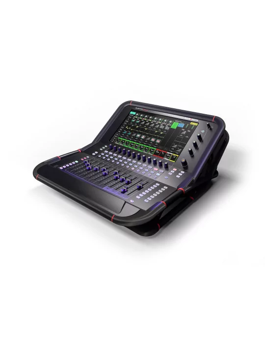 ALLEN   HEATH AVANTIS-SOLO-PACK | MusicGoodDeal
