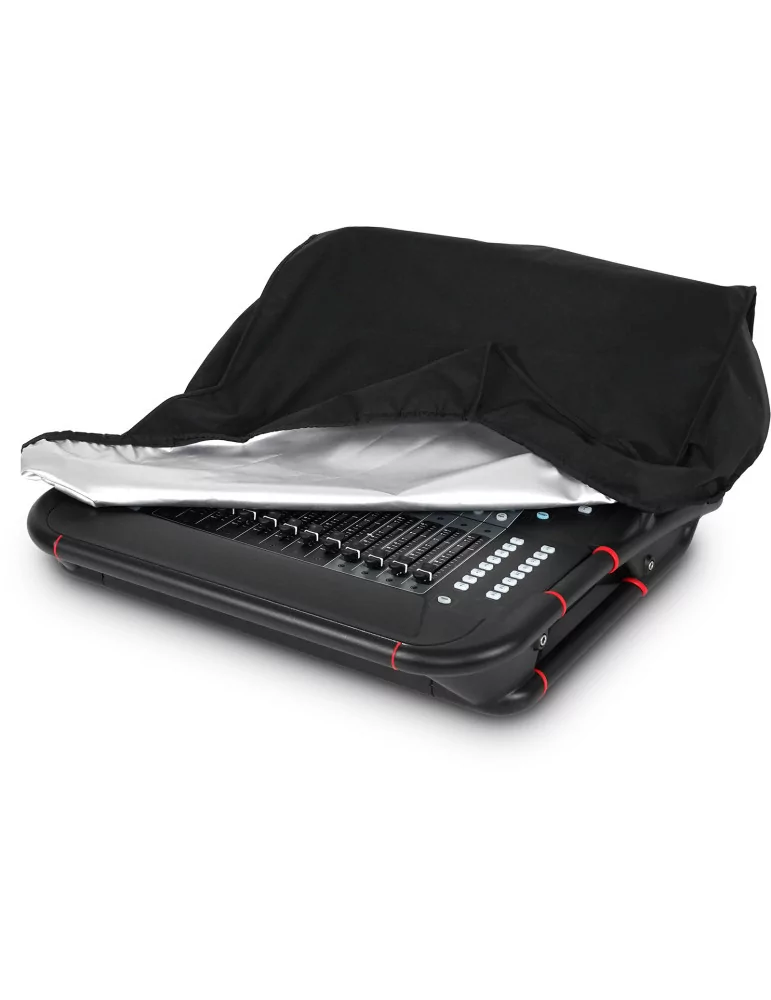 ALLEN   HEATH AVANTIS-SOLO-PACK | MusicGoodDeal