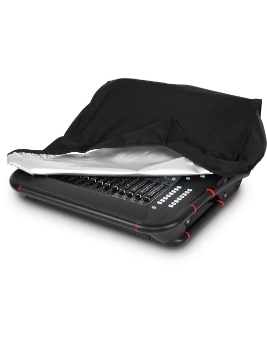 ALLEN   HEATH AVANTIS-SOLO-PACK | MusicGoodDeal