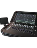 ALLEN   HEATH AVANTIS-BRACKET | MusicGoodDeal