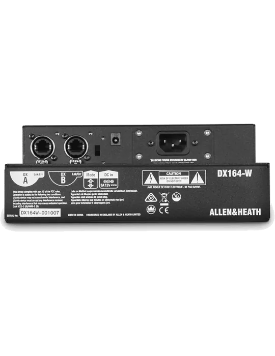 6ac07859825ab4bdb8177886ec5d4808