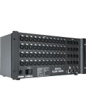 ALLEN & HEATH GX4816 48kHz-96kHz Digital Stageboxes - 48x16 XLR Analog Extension|MusicGoodDeal 