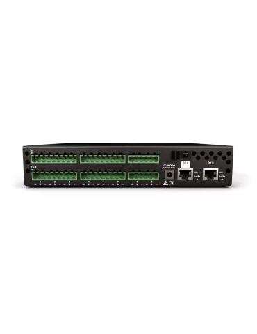 ALLEN   HEATH DX88-P | MusicGoodDeal 2