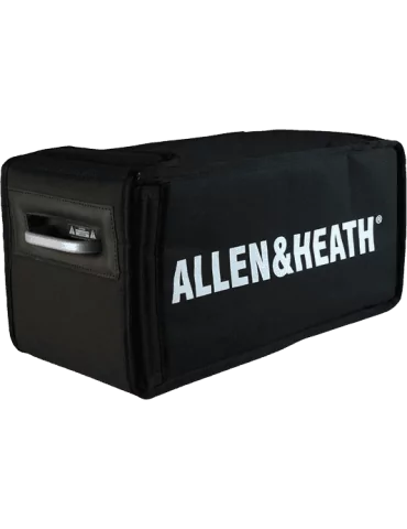  ALLEN & HEATH AP9932 Accessories - Carrying Bag AB168/DT168/DX168|MusicGoodDeal 