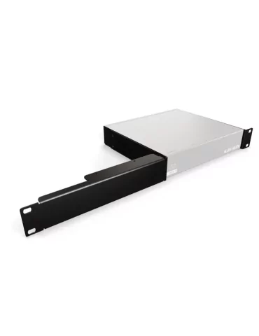 ALLEN   HEATH DX88-P-RK19 | MusicGoodDeal