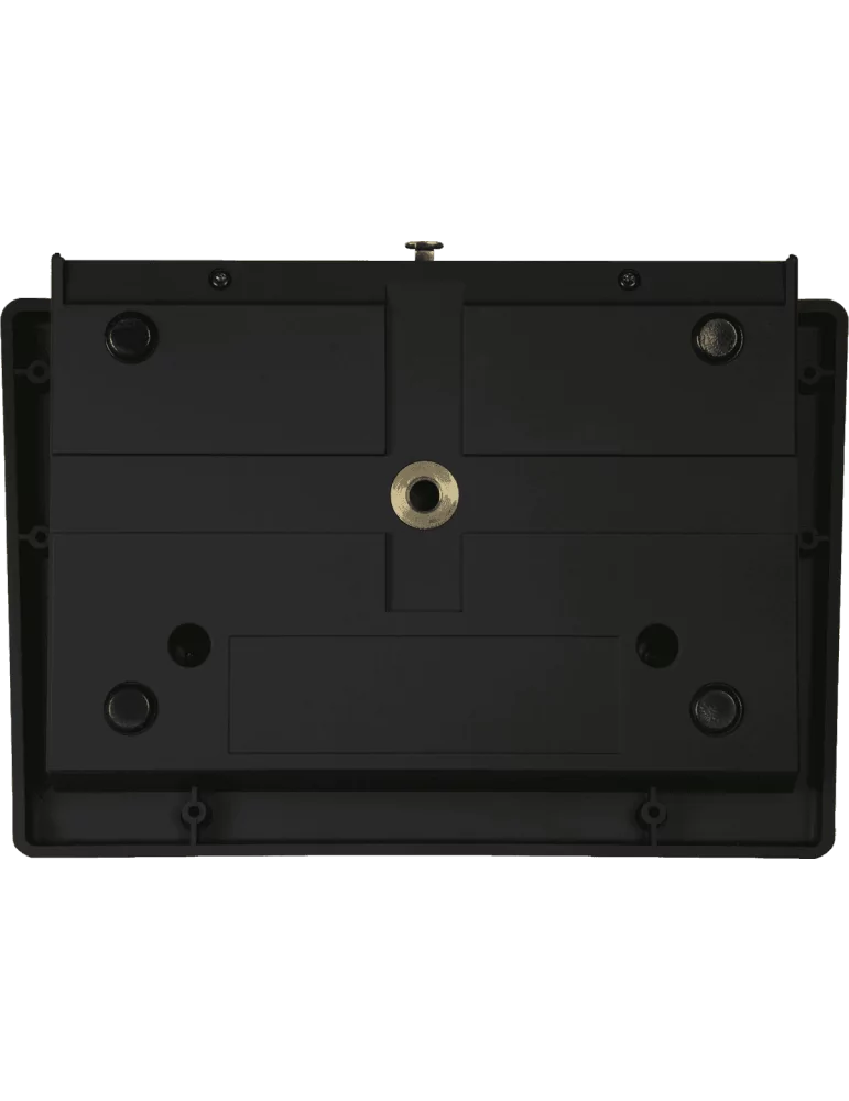  ALLEN & HEATH IP6 Controllers - 6 encoding wheels for dLive|MusicGoodDeal 