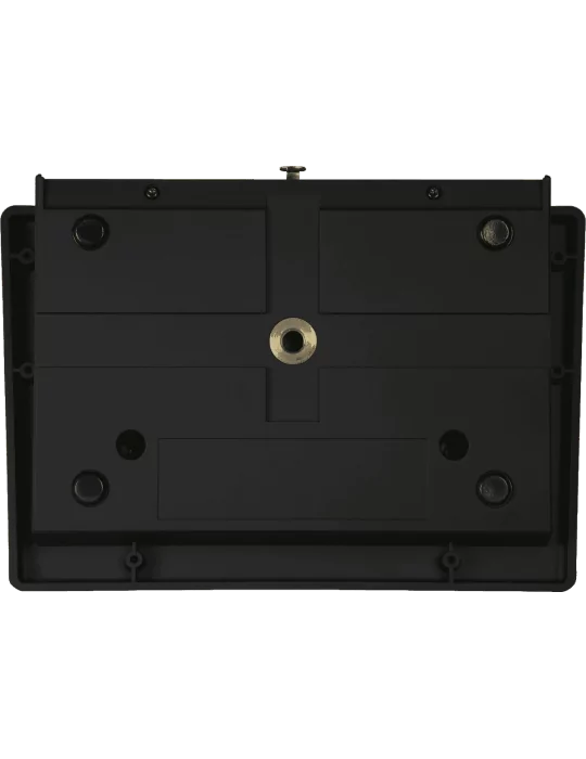  ALLEN & HEATH IP6 Controllers - 6 encoding wheels for dLive|MusicGoodDeal 