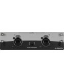 ALLEN & HEATH M-DL-GACE Optional cards - Digital audio network card|MusicGoodDeal 