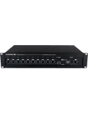 ff8b0641eecd3ae250a13615477dfab6