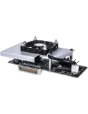  ALLEN & HEATH M-AHM-64-A Accessories - AEC Card - Acoustic Echo Cancellation|MusicGoodDeal 