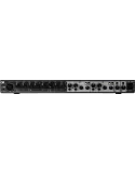  ALLEN & HEATH GR4 Mezcladores - 4 en mono, 4 en estéreo, 2+2 zonas|MusicGoodDeal 