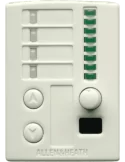 33a3494c293f6ba8336d85cc7c8dd77b