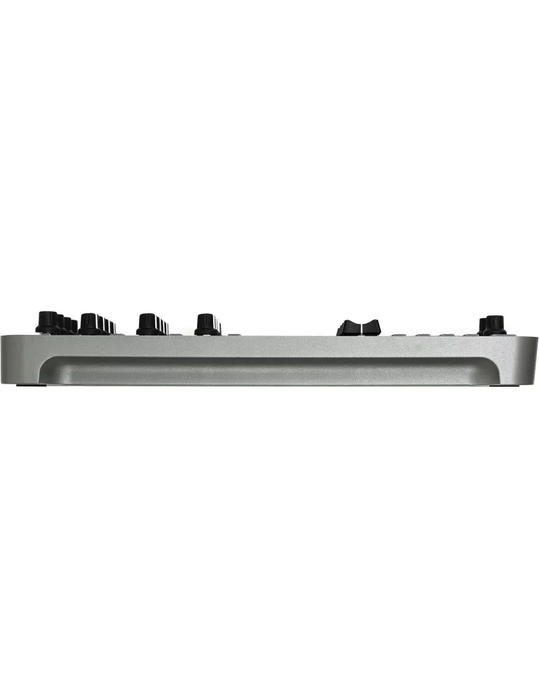 ALLEN   HEATH XONE-K3 | MusicGoodDeal