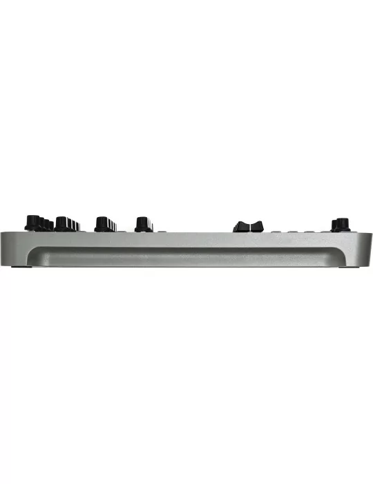 ALLEN   HEATH XONE-K3 | MusicGoodDeal
