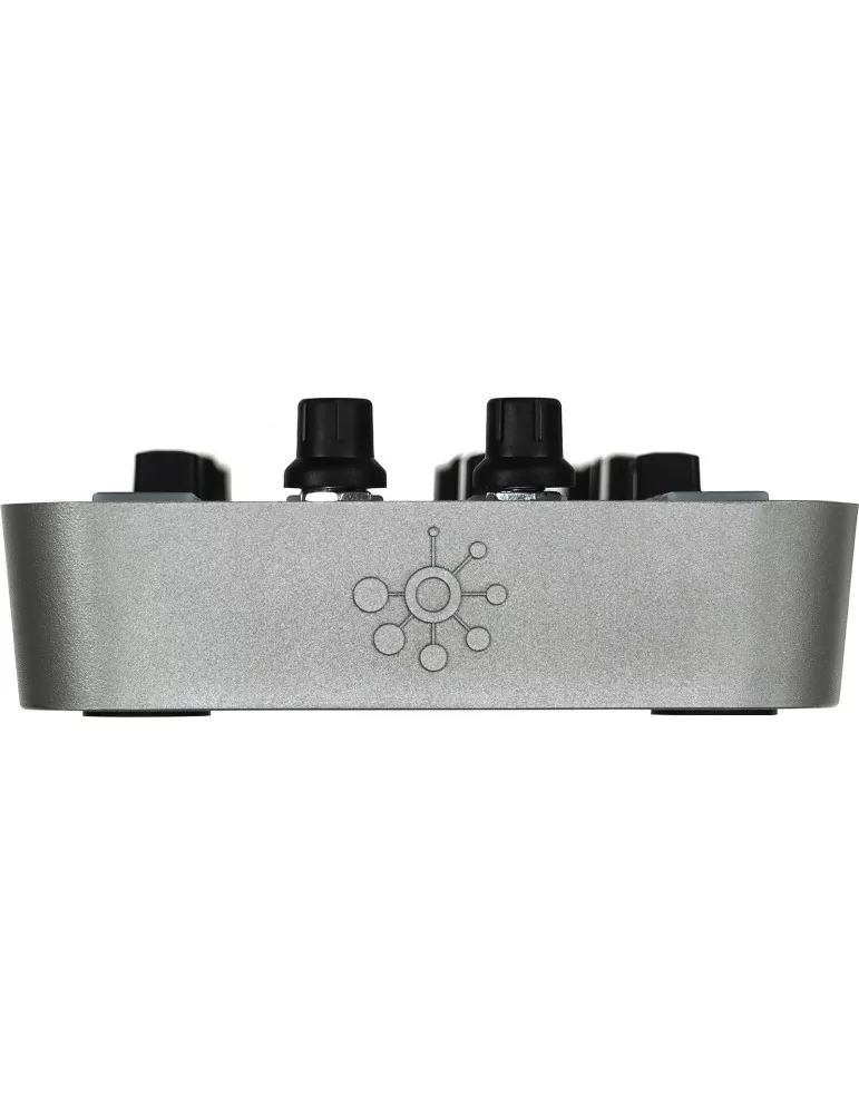 ALLEN   HEATH XONE-K3 | MusicGoodDeal