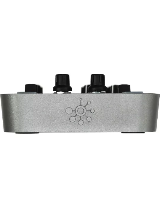 ALLEN   HEATH XONE-K3 | MusicGoodDeal