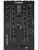 ALLEN   HEATH XONE-24 | MusicGoodDeal
