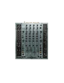 ALLEN   HEATH XONE-92-MK2 | MusicGoodDeal
