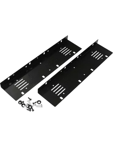 ALLEN   HEATH X-43-RK19X | MusicGoodDeal