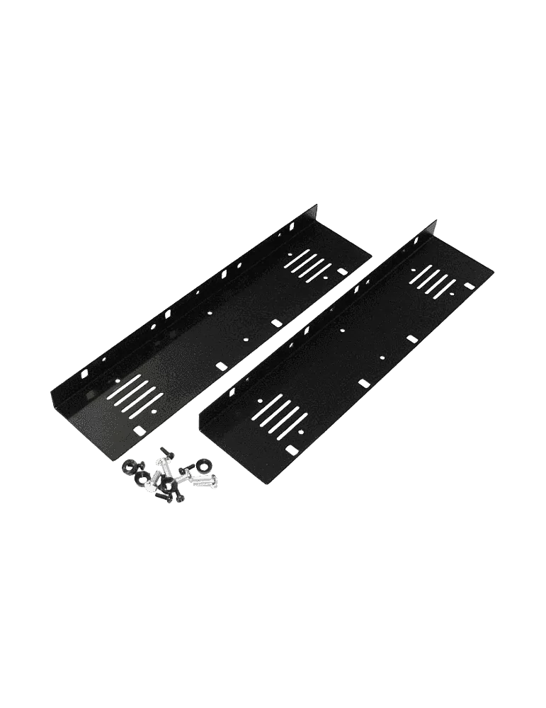 fbb84df61410a82c6c820b7580b91cfd