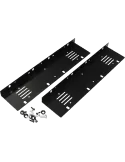 fbb84df61410a82c6c820b7580b91cfd
