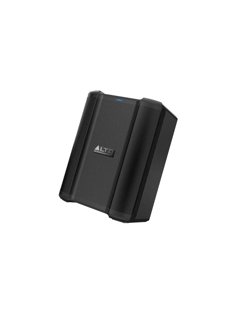 ALTO PROFESSIONAL BUSKER | MusicGoodDeal