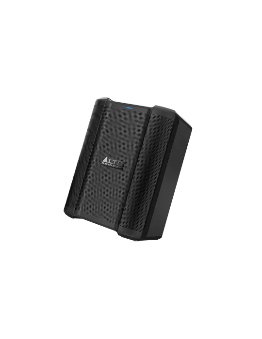 ALTO PROFESSIONAL BUSKER | MusicGoodDeal
