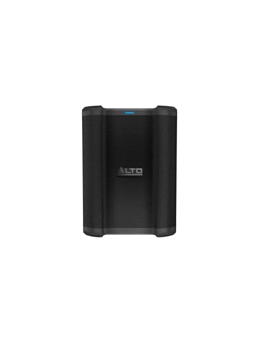 ALTO PROFESSIONAL BUSKER | MusicGoodDeal