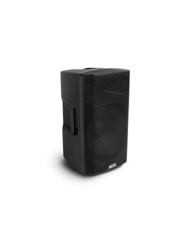 ALTO PROFESSIONAL TX415 | MusicGoodDeal