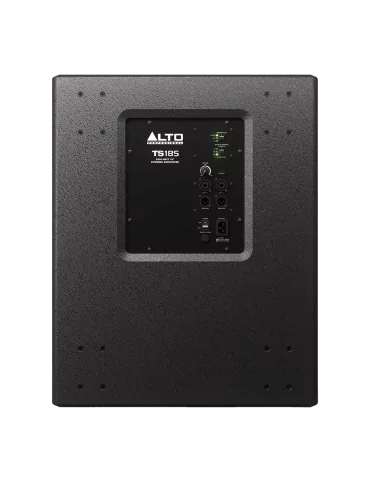 ALTO PROFESSIONAL TS18S | MusicGoodDeal 2