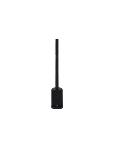 ALTO PROFESSIONAL TS108C | MusicGoodDeal