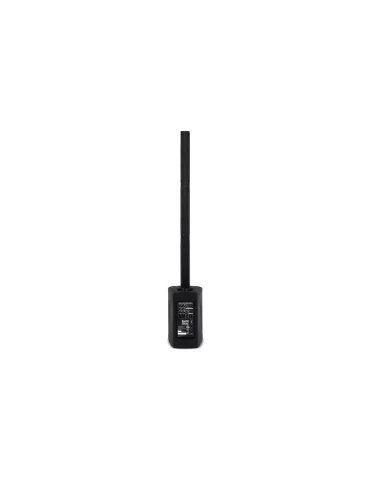 ALTO PROFESSIONAL TS108C | MusicGoodDeal 2