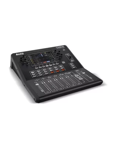 ALTO PROFESSIONAL TMD16 | MusicGoodDeal