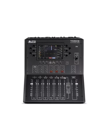 ALTO PROFESSIONAL TMD16 | MusicGoodDeal 2