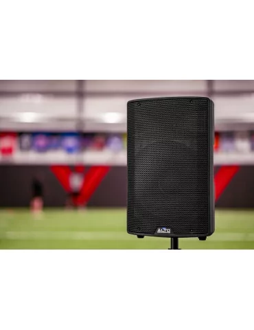 ALTO PROFESSIONAL TX412B | MusicGoodDeal