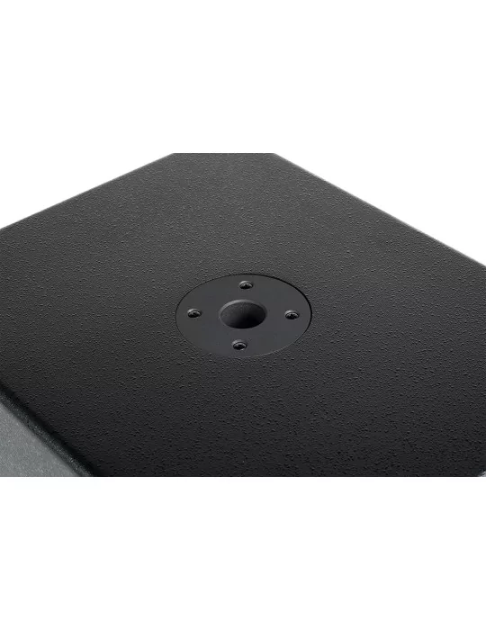 ALTO PROFESSIONAL TX12S | MusicGoodDeal