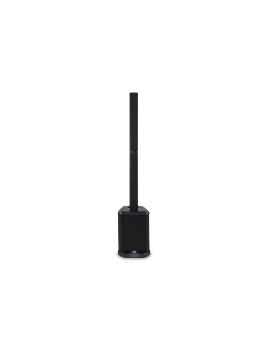 ALTO PROFESSIONAL TS112C | MusicGoodDeal