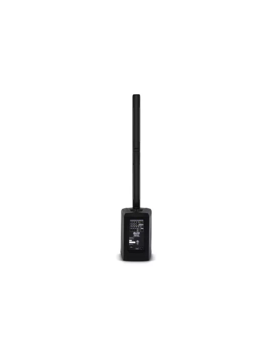 ALTO PROFESSIONAL TS112C | MusicGoodDeal