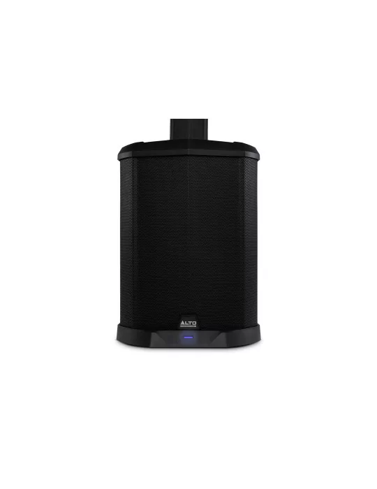 ALTO PROFESSIONAL TS112C | MusicGoodDeal