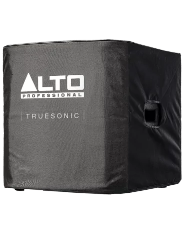 ALTO PROFESSIONAL TS15SCOVER | MusicGoodDeal