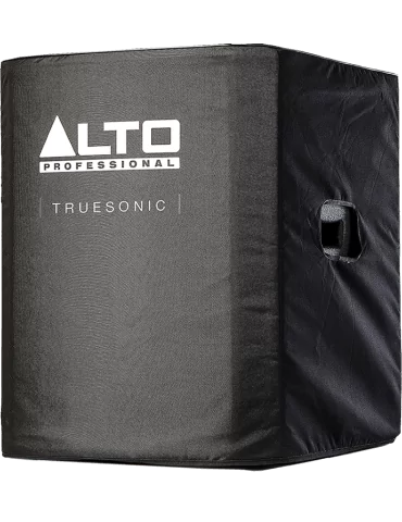 ALTO PROFESSIONAL TS18SCOVER | MusicGoodDeal